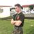 Matthew B Lansdon's profile image