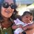 Monique Fernando Saldana's profile image