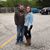 Makayla Dawn Litty's profile image