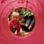 Scott Wolf's profile image