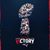 Carolann Fargnoli Feeley's profile image