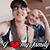 Abigail Josephine's profile image