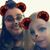 KierstiAnn Patricia Brinsfield's profile image