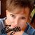 Melissa Wurm's profile image