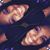 Tiffany Leahy's profile image