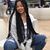 Trinisia Fortune's profile image