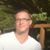 Anthony Ostuni's profile image