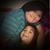 Chey Chey's profile image