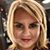 Katie Smith's profile image