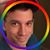 John Perkins's profile image