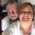 Tim WoZny's profile image