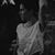 Raquel Guedes Cerqueira's profile image