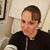 Jamie Swango's profile image