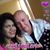 Yusnyhelys Guzman De Lopez's profile image