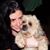 Ronnie Mitchell's profile image