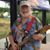 Jim Hipp's profile image