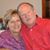 Kathy Motley's profile image