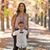 Delores Lucich's profile image