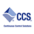 Continuous Control Solutions's profile image