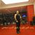Charbel Mahfouz's profile image