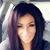 Rose Plisco's profile image
