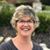 Karen Stubblefield Massengale's profile image