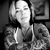 Tiffany Vix Thompson's profile image
