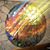 Daniel Cohen's profile image
