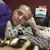 Mike Ritz's profile image