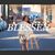 Annette Young Francis's profile image