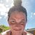 Lauren Sell's profile image