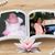Digna Padilla's profile image