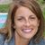 Erin Murphy Edwards's profile image