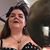 Crystal Ramey's profile image