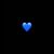 Peg Schultz's profile image