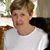 Mary Hall's profile image