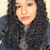 Mariela Rodríguez's profile image