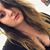 Haley Gardner's profile image
