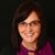 Teresa Piwowar's profile image