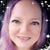 Ericka Price's profile image