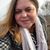 Allyson Peavy's profile image