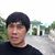 Luong Chau's profile image