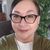 Karla Diaz's profile image