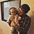 Jerrod Flusche's profile image
