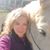 Peggy Wilson-Sisson's profile image