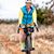 Crystal Kovacs's profile image
