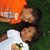 Melissa Garza Peguero's profile image