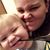 Desiray Hicks's profile image