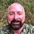 Keith Bopp's profile image