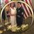 Kimberly Gonzales's profile image